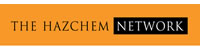Opens The Hazchem Network website in a new browser window